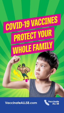 Social Post 3 IG Story