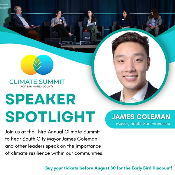 Speaker spotlight social post (1)