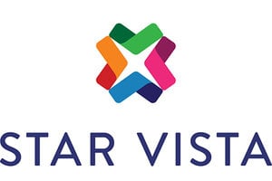 StarVista
