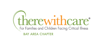 TWC-Chapter_logo_FNL