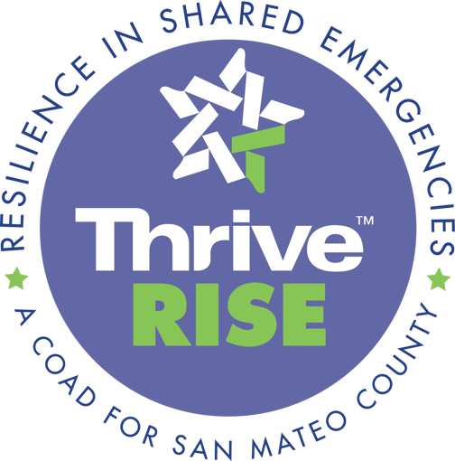Thrive Rise_Basic Medallion