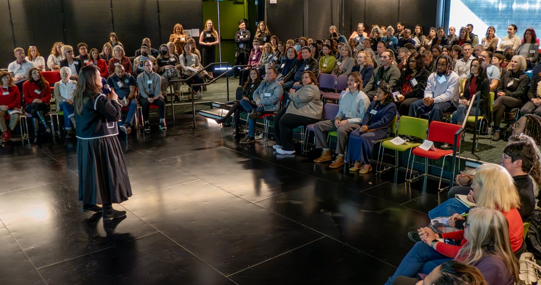 Thrive Mix and Mingle 2025--3