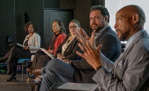 Thrive Mix and Mingle 2025--4