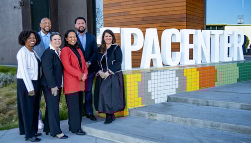 Thrive Mix and Mingle 2025-1230387