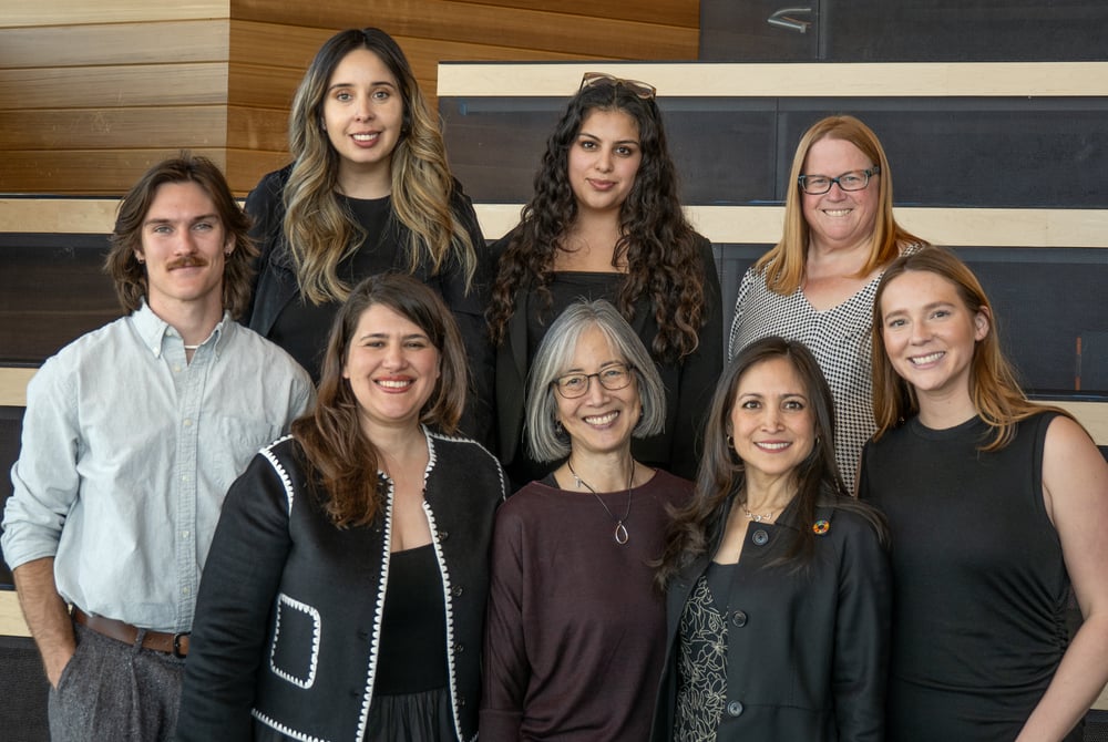 Thrive Mix and Mingle 2025-1230505