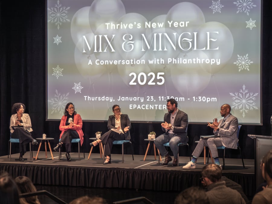 Thrive Mix and Mingle 2025b--18 (1)