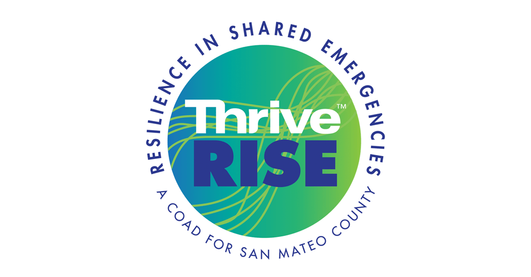 Thrive Rise Header SS size