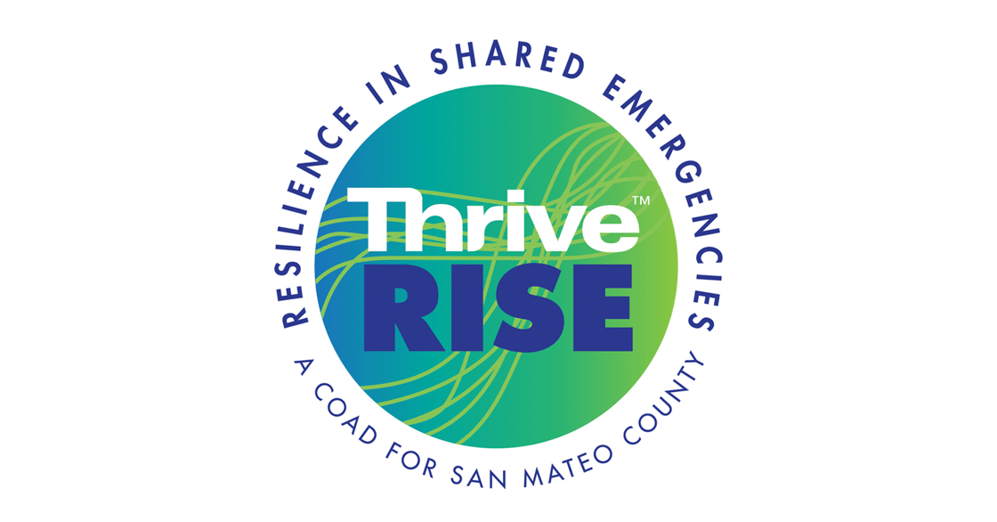 Thrive Rise Header SS size
