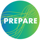 Thrive Rise_Module Logo_Prepare