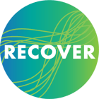 Thrive Rise_Module Logo_Recover