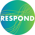 Thrive Rise_Module Logo_Respond