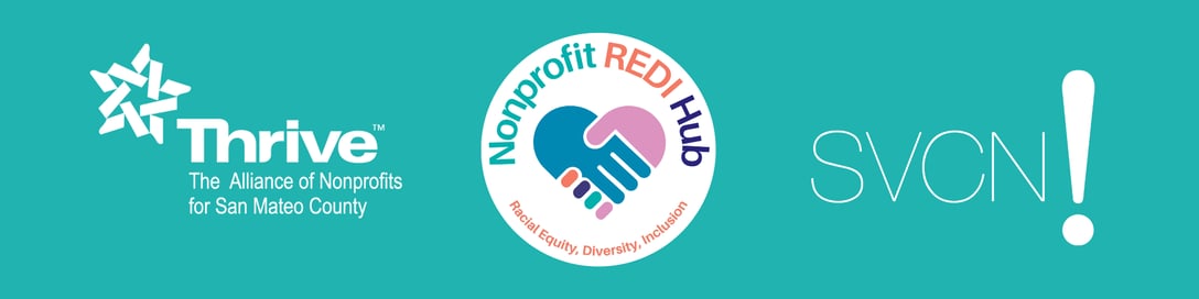 Thrive version of REDI Masthead