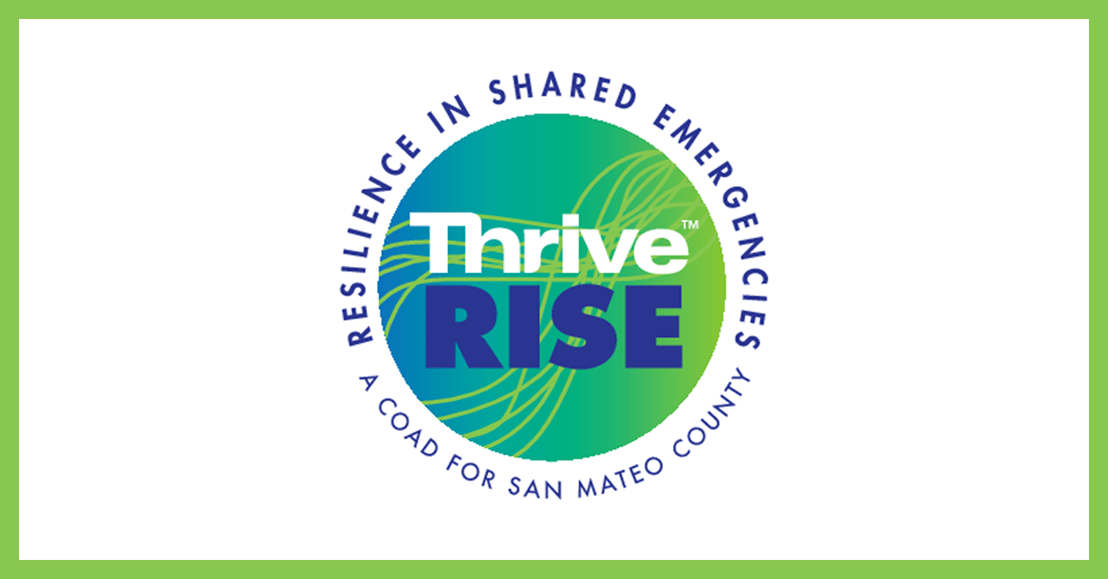 Thrive+Rise+button