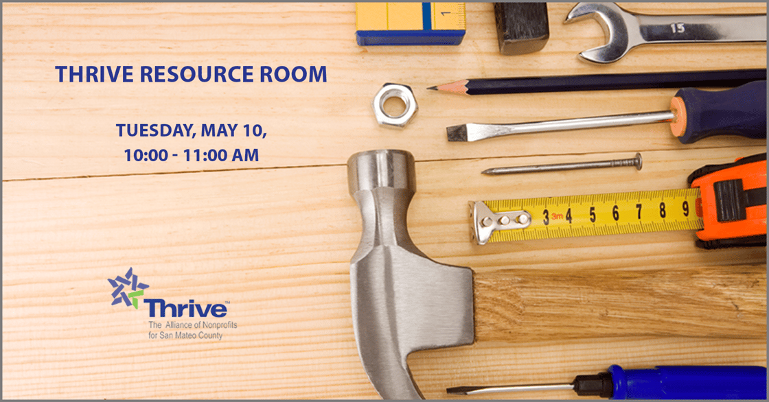 ThriveResourceRoom.5.10.22