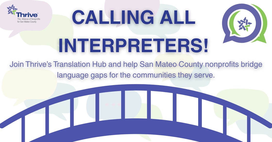 Translation Hub  (1)