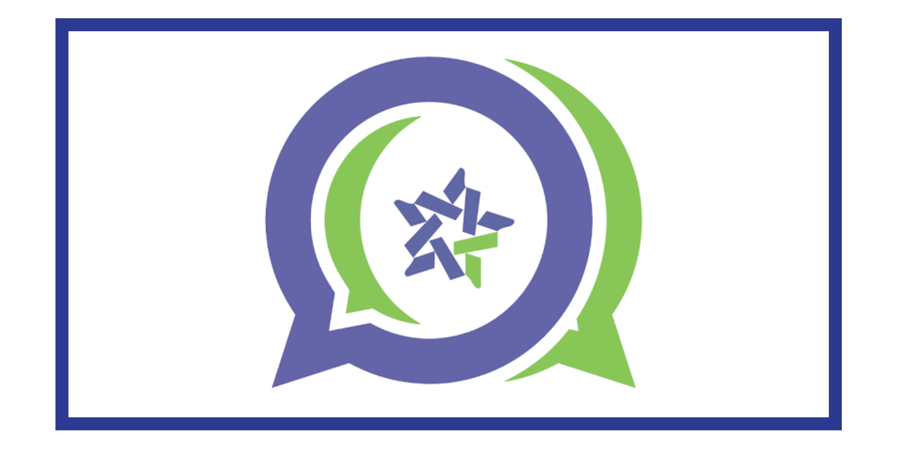 Translation Hub banner