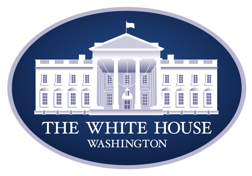 US-WhiteHouse-Logo.svg