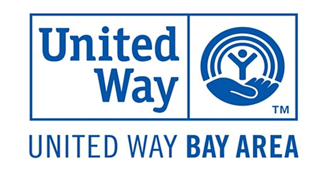 United Way Bay Area for SS