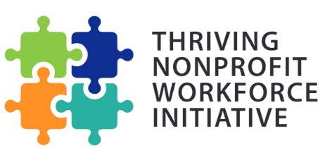 Untitled design (2)-1