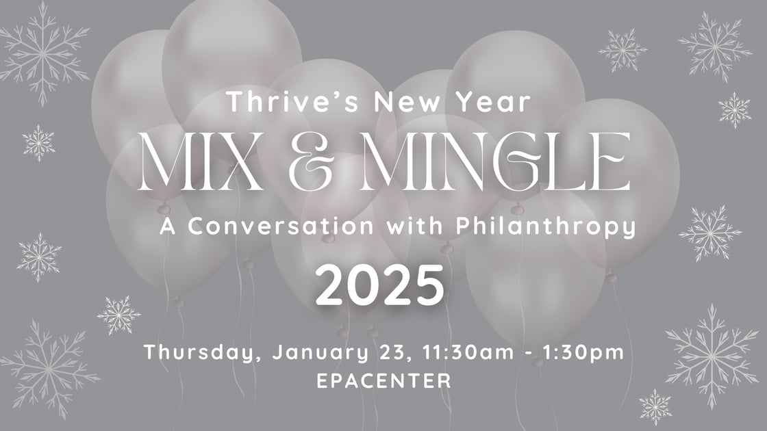 Updated Silver   (3)