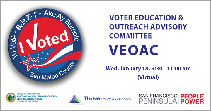 VEOAC_banner_01.18.23-2