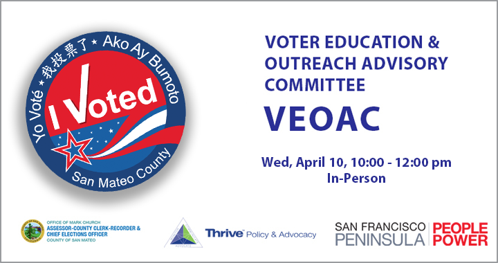 VEOAC_banner_04.10.24