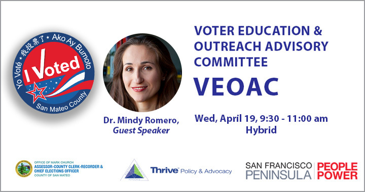 VEOAC_banner_04.19.23