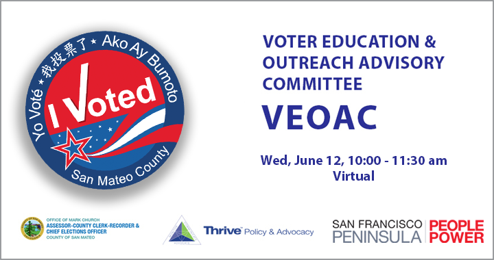 VEOAC_banner_06.12.24 (1)