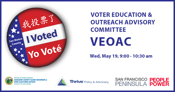 VEOAC_banner_WITH DATE-1