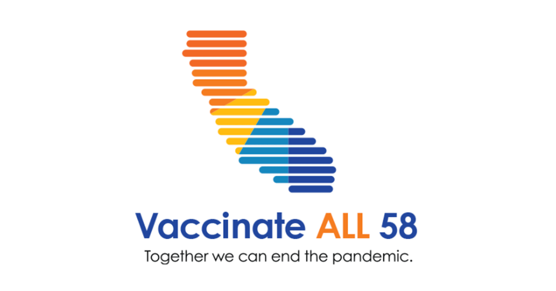 Vaccinate all 58
