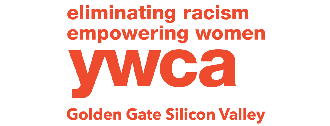 YWCA for JB