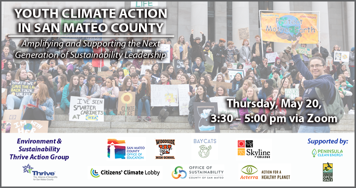 Youth Climate Action_ 5.20.21-1