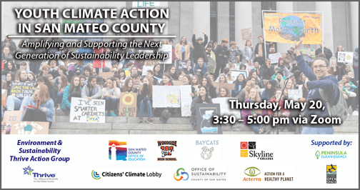 Youth Climate Action_ 5.20.21