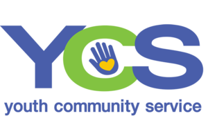 Youth+Community+Foundation