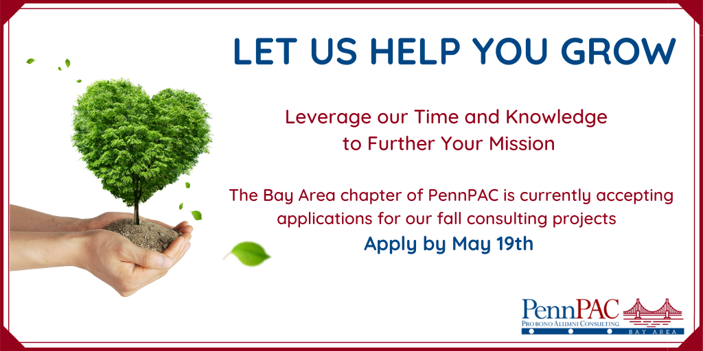 _Call for Nonprofit Apps - Twitter (1)