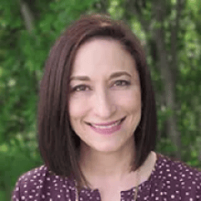 _Kyra headshot 2019 1_0