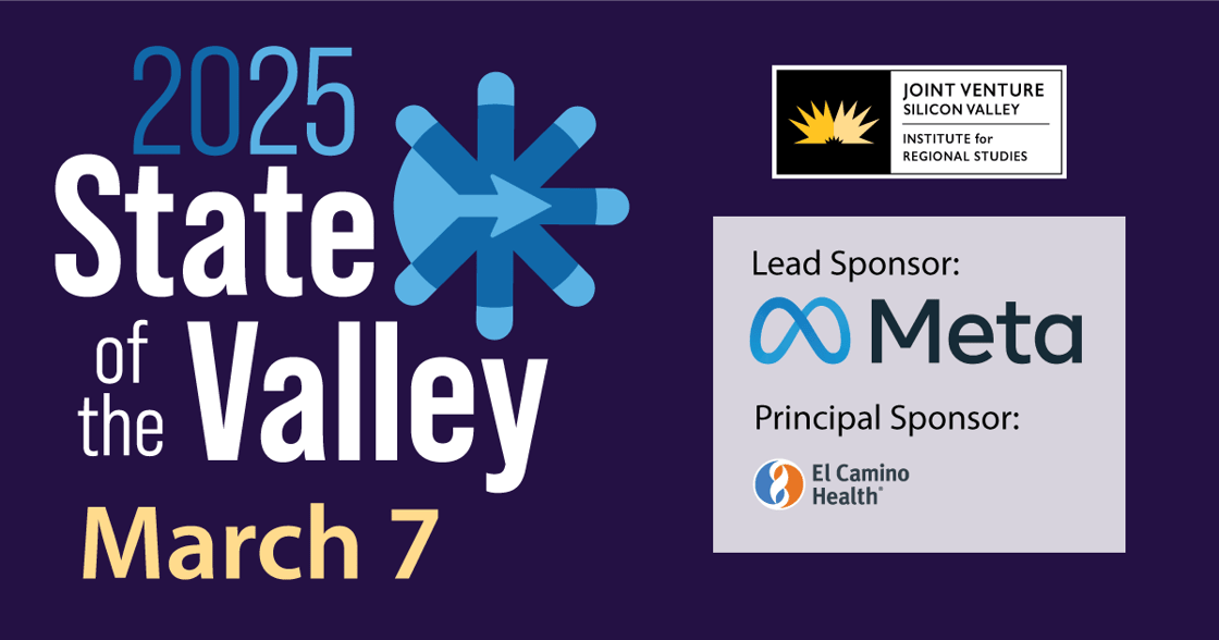 a40b51db-0a0e-480c-9893-21d575209e9b-upload_image-3BF01C59-DAF7-4E82-85D7-72361950CF21