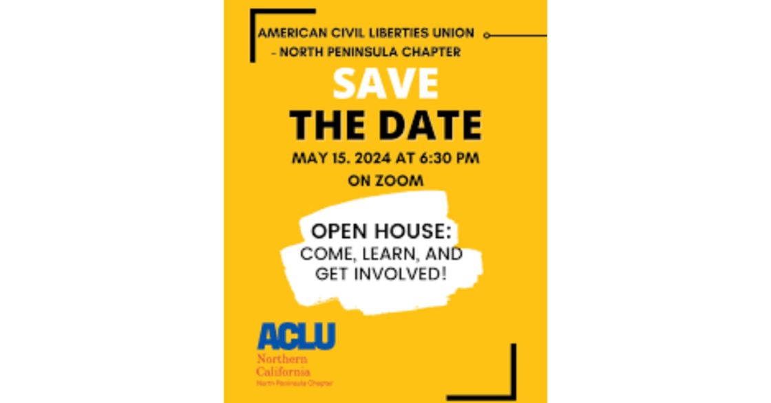 aclu 