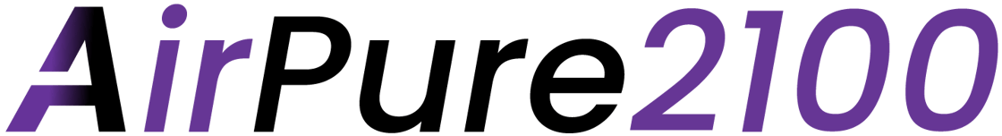 airpure-logo_171221_2