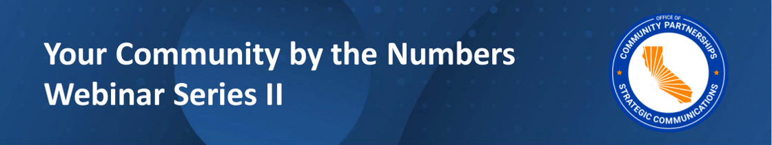 bacdb3cf-200e-467d-8fd7-424248fdb907