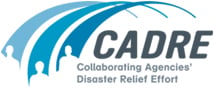 cadre_logo