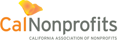 calnonprofit