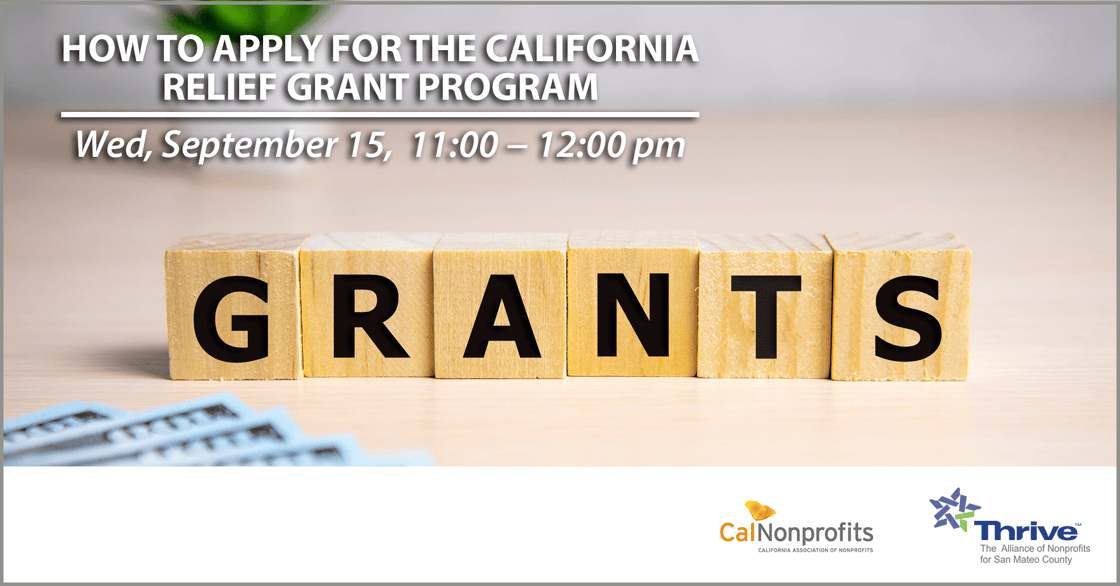 calnonprofit_grant 9-15-21