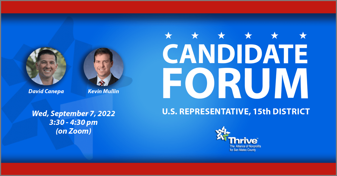 candidate_forum_9.7.22 (1)
