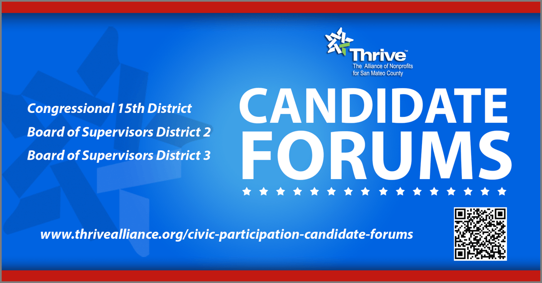 candidate_forum_banner_2-2