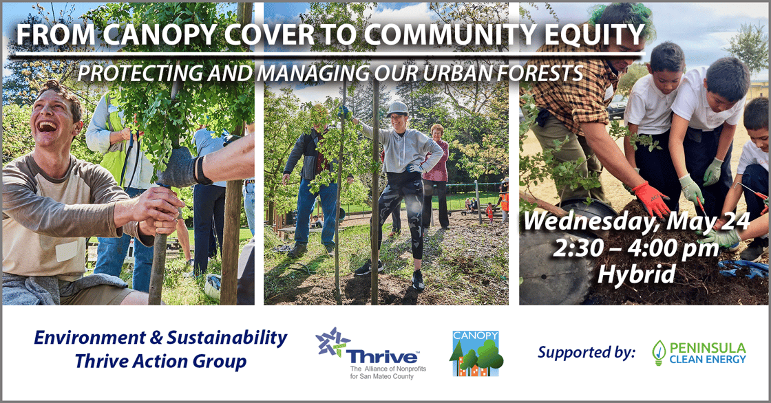 canopy_community (1)