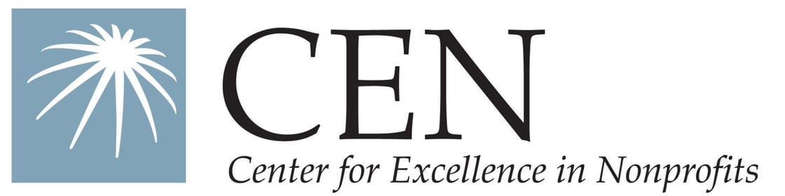 cen-logo (1)