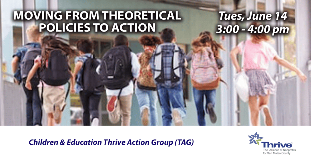 children_education. 6.14.22