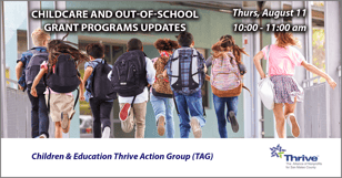 children_education. 8.11.22-1-1