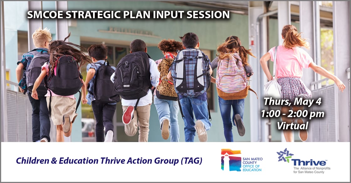 children_education.05.4.23